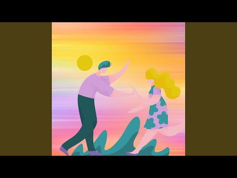 Calm Jazz Waltz - Vibe for Lounge Rhythms