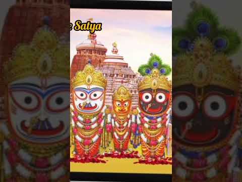 #freee #freee #frele #frele #oye #freef #whatsappstatus #ibn24