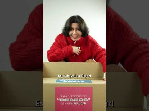 ¿Habéis visto qué originales hemos sido este año? #navidad