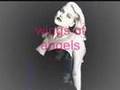 Alan Jackson - Sissy's song Lyrics
