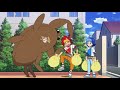 Tomica Bond Combination Earth Granner Ep 4 English Dubbed