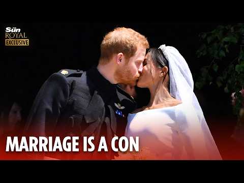 ‘An Enormous Scope’ Why The New Andrew Investigation Just Got Worse | Royal Exclusive