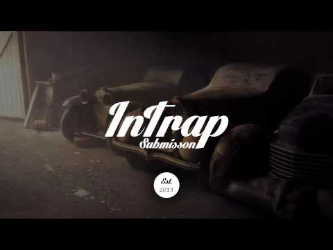 BVNKZ - A$$ Down (Original mix)