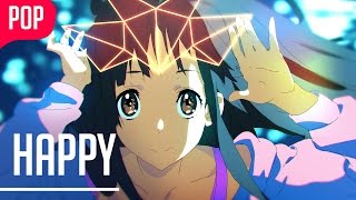 Lemaitre - Playing To Lose (feat. Stanaj) [PREMIERE]