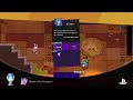 The Crackpet Show Happy Tree Friends Edition Platinum Trophy