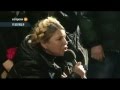 "Зона зона без резона" в исполнении Тимошенко 