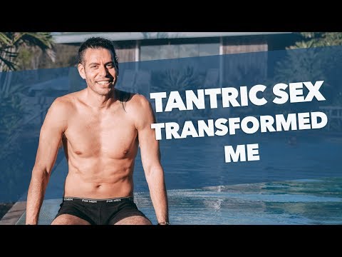download lagu mp3 mp4 Benefits Of Tantric Sex, download lagu Benefits Of Tantric Sex gratis, unduh video klip Benefits Of Tantric Sex
