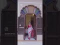 Beautiful Flamer Sneha Paul Repost Reels Youtubeshorts Trending