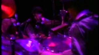 Parallel Lines - Todd Rundgren