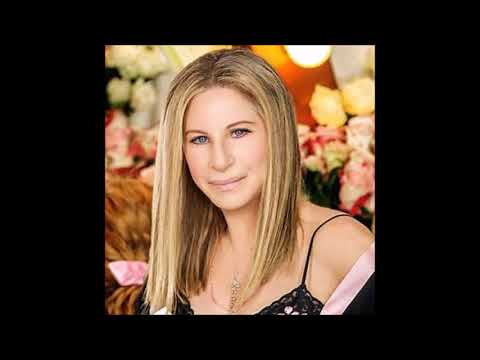 I'll Eat You Last promo video