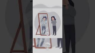 Download lagu apa yang akan terjadi jika kita terlalu lama melihat cermin??? #ytshorts #mentalhealth #psicologia mp3 Download lagu apa yang akan terjadi jika kita terlalu lama melihat cermin??? #ytshorts #mentalhealth #psicologia mp3