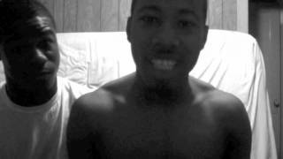 Freaky Boiz - Cypher