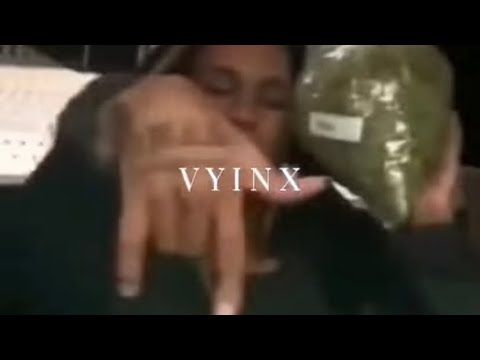 REDEMBRECE - kick back (prod.nointernetboss)