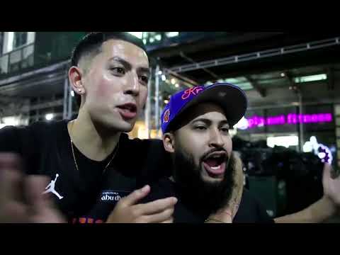 尼克連勝中斷！川普成戰犯？紐約球迷怒譙！ (Some Knicks fans blame Trump as winning streak ends in New York)