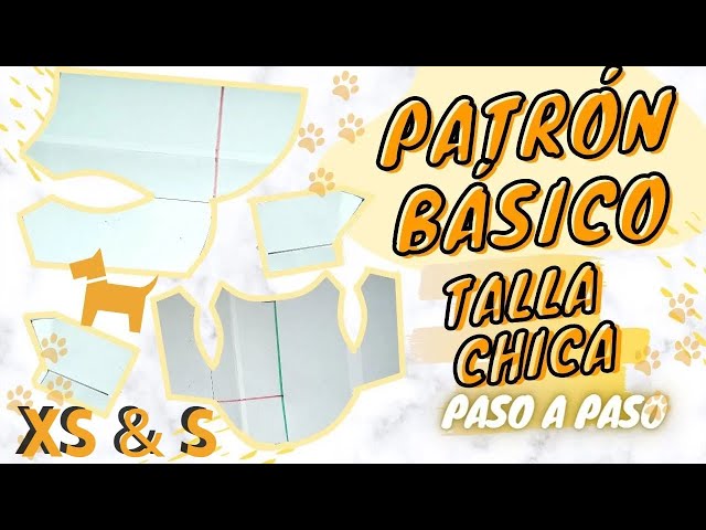 Vídeo relacionado con CYP BRANDS - Osasuna - Camiseta para Perro - Talla M