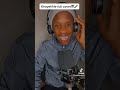 Khayelihle Khaya Lami Cover By Sandisiwemusic