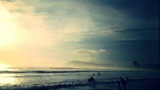 The Ocean Blue (extended) Ask Me Jon