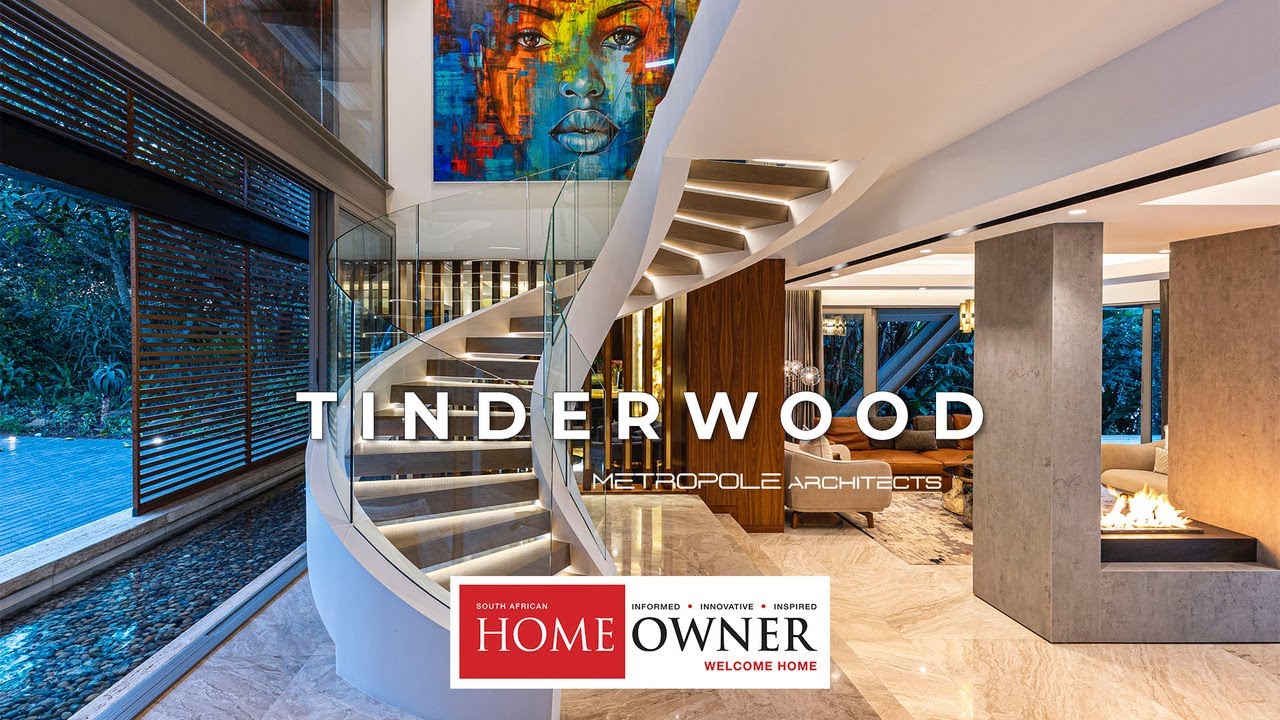 SA Home Owner July 2022 Cover Home