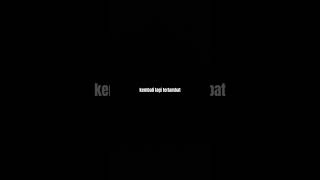 Download lagu terlambat sudah #liriklagu #storyharian #fypシ #shortvideo mp3