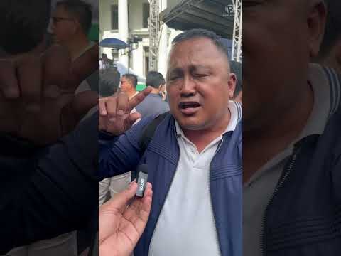 After 11 Bar takes: Eduardo Regio’s journey to become a lawyer