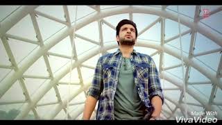 Koi karega na tumse pyaar 😘 Most 💓 touching song by Jeet Ganguly feat. Karan kundra