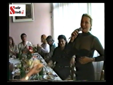 01 REKOVAC VESNA MAPETOVCI