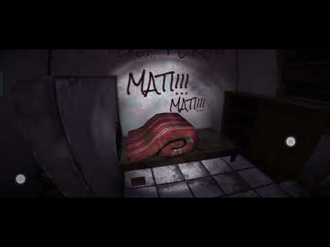 1000 pintu ep1 mencari hantu di kost kost an