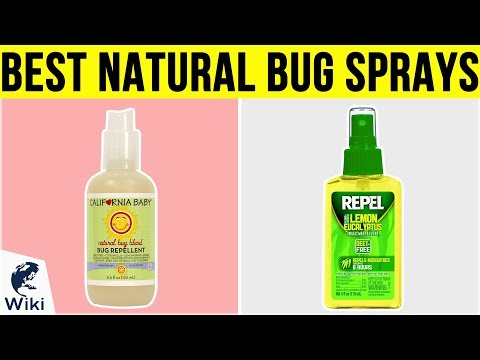 download lagu mp3 mp4 Skedattle Bug Spray, download lagu Skedattle Bug Spray gratis, unduh video klip Skedattle Bug Spray