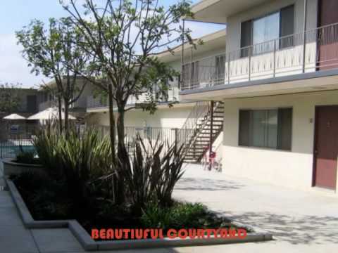 3408 Redondo Beach Blvd.   Torrance,   CA   90745