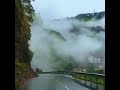 Saputara Full Screen WhatsApp Status Traveling Lover WhatsApp Status 2021 2020 Hart Hecker