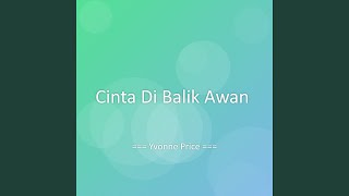 Download lagu Cinta Di Balik Awan mp3