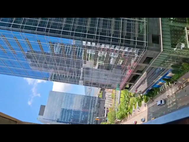 JC 觀塘 中層 C074766 售盤