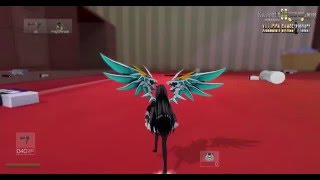 CM3D2 EMPIRE DEFENDERS TEST