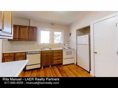 34 Elm St, Stoneham MA 02180 - Single Family Home - Real Estate - For Sale -