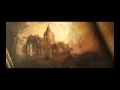 Diablo 3 cutscenes - Act II: Caldeum 