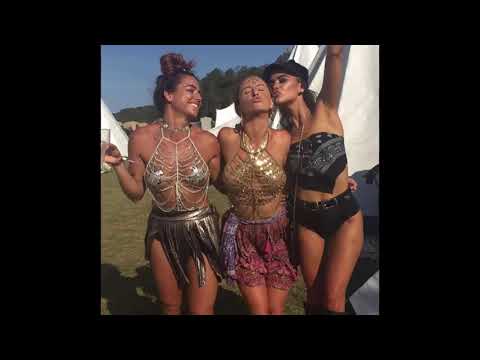 Psytrance Experience 2019 Goa Mix Dezember