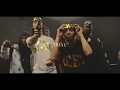 King K.O - Trial (Official Video) SHOT BY: @SHONMAC071