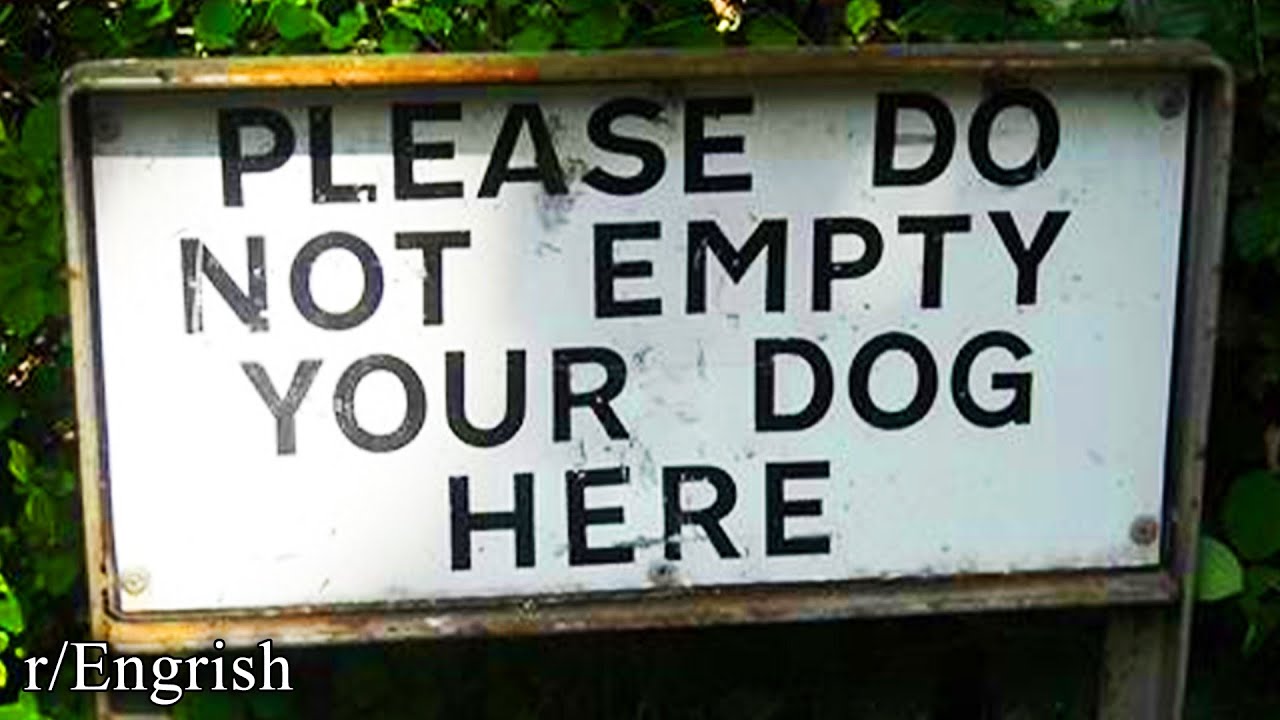 r/Engrish | wait....WHAT???