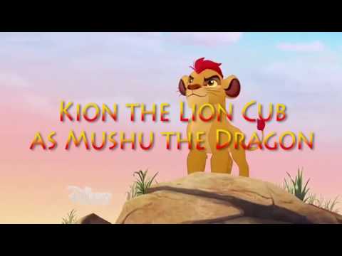 Judylan 2 Part 16 - End Credits