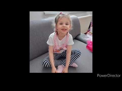 Maxi Band - Drágo jó apánk (Na želanie)