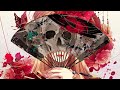 Lil Uzi Vert Goddard Song Sped Up