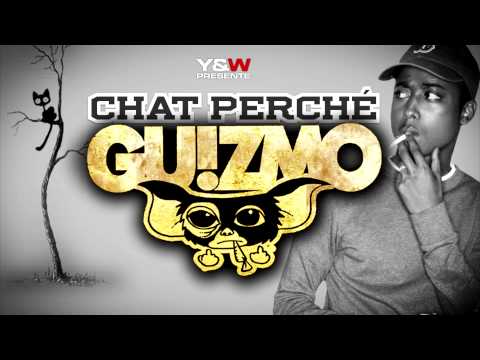 Guizmo - Chat perché (Audio Officiel) / Y&W