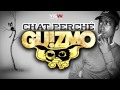 GUIZMO - CHAT PERCHÉ // L'ENTOURAGE // Y&W ...