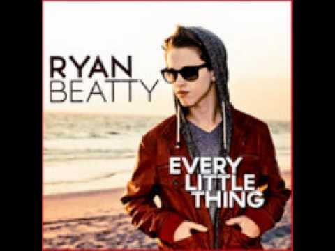 download lagu mp3 mp4 Ryan Beatty Itunes, download lagu Ryan Beatty Itunes gratis, unduh video klip Ryan Beatty Itunes