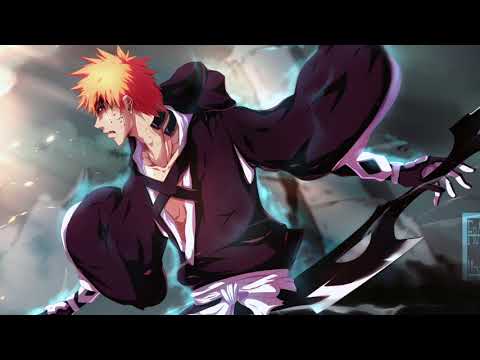 Nightcore-How Legends Are Made