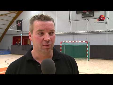 Sander van Dijk na AORC Lebo Vastgoed - Hovocubo