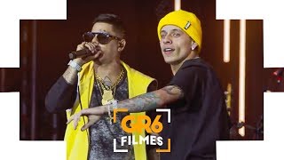 Download Novinha Chora / Dom Dom Dom  – MC Lon part. MC Pedrinho