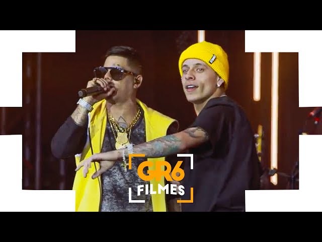 Download Novinha Chora / Dom Dom Dom – MC Lon part. MC Pedrinho