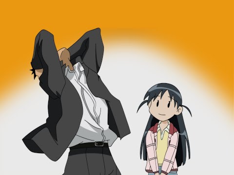 Tryhards on Brawlhalla are the most Brain dead people ever