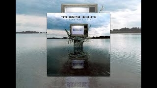 Threshold - Flags And Footprints (Letra en Español)